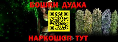 спиды Кандалакша