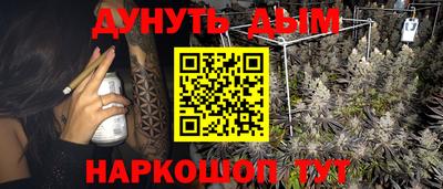 спиды Кандалакша