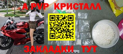 винт Камышлов